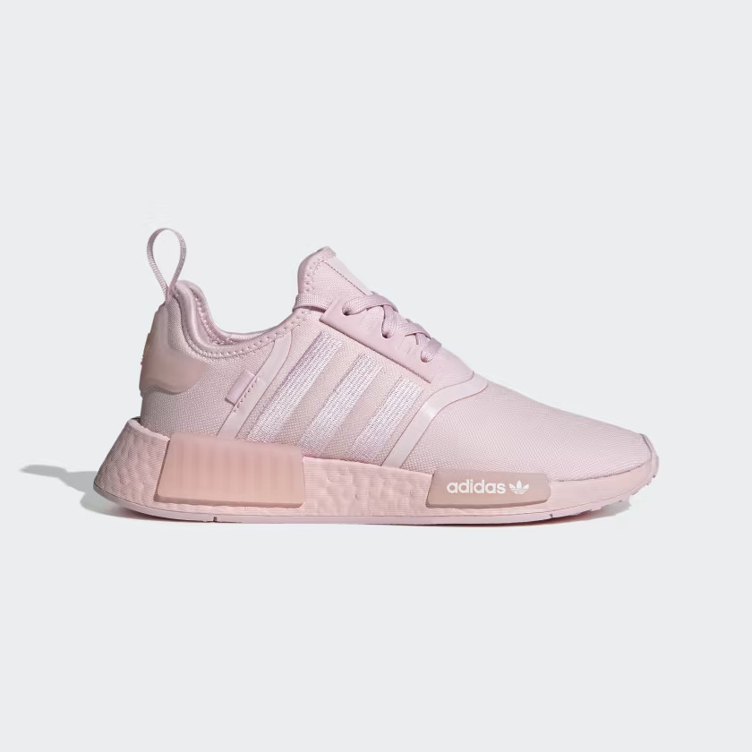 NMD_R1 Shoes | adidas (US)