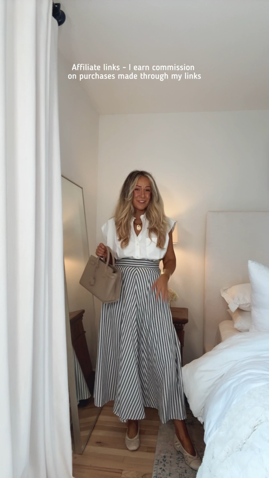 Affiliate links - I earn commission on purchases made through my links 

Teacher outfits

#LTKWorkwear