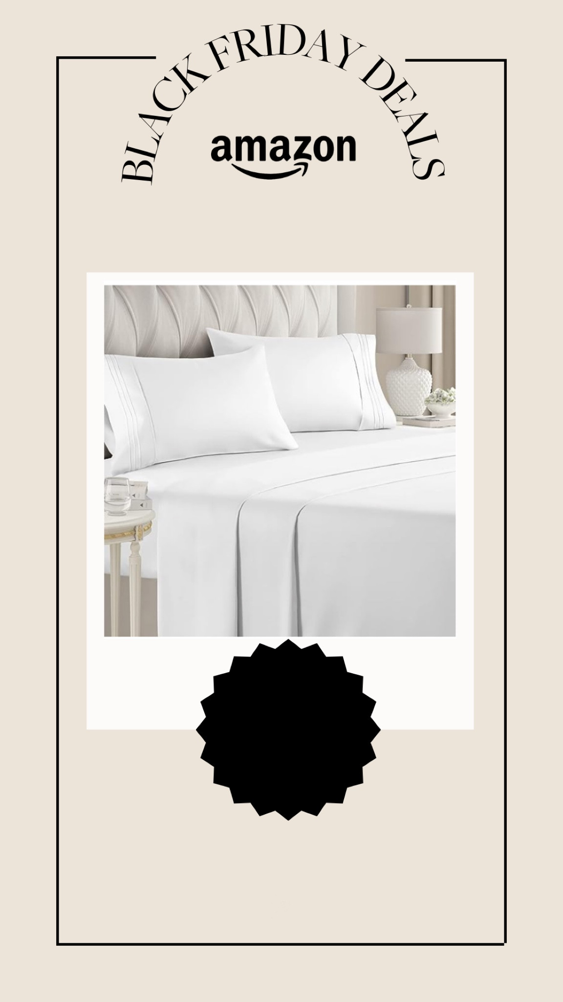 Amazon, Amazon sales, Amazon Black Friday, Amazon Black Friday deals, Black Friday sales, Black Friday deals, Amazon deals, Amazon find, gift ideas, gifts, Amazon gift, bedding, bed spread, comforter, bedroom, duvet, sheet set, sheets

#LTKhome #LTKsalealert #LTKCyberWeek