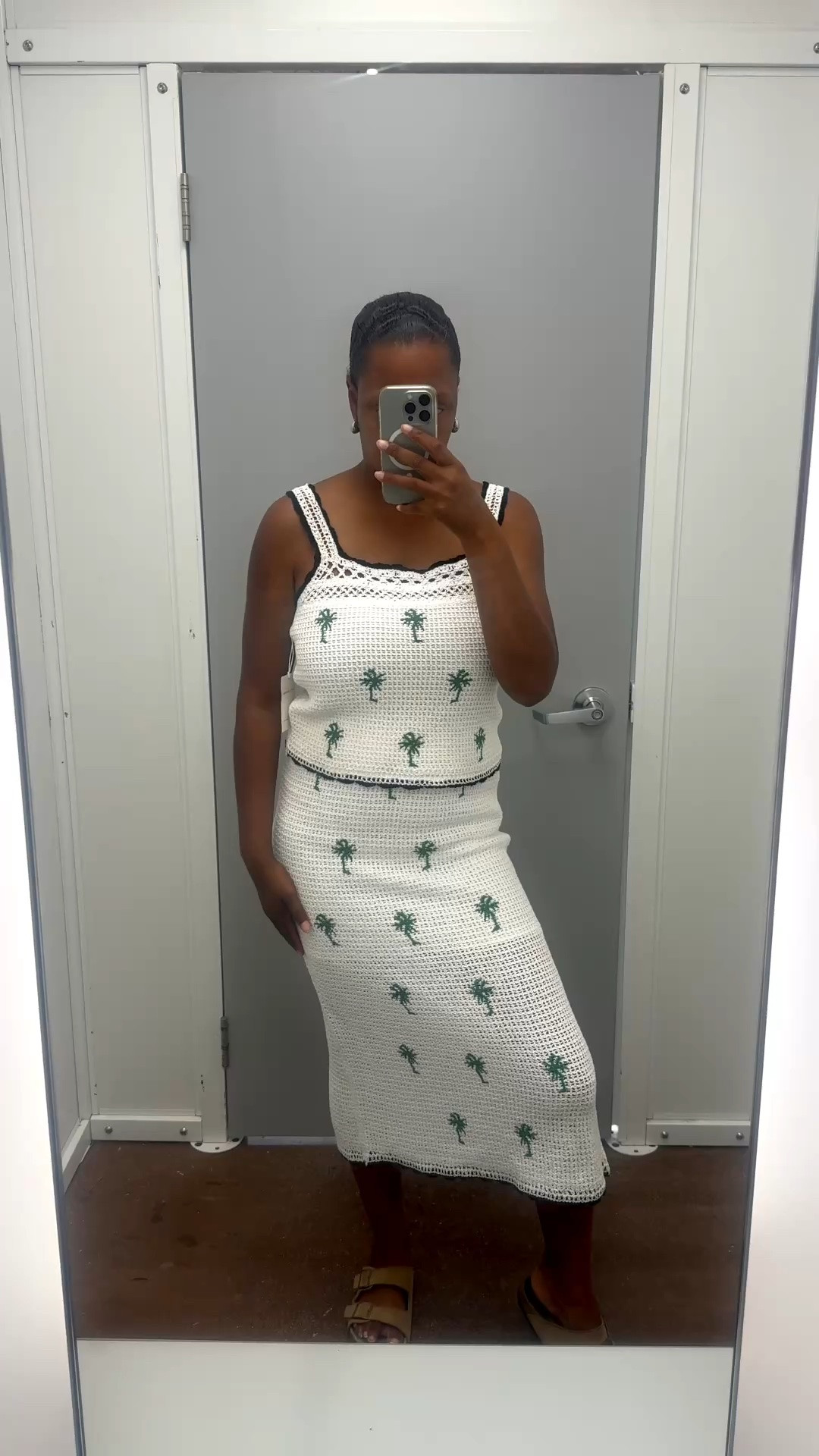 2 piece set

#LTKootd #LTKTravel #LTKOver40
