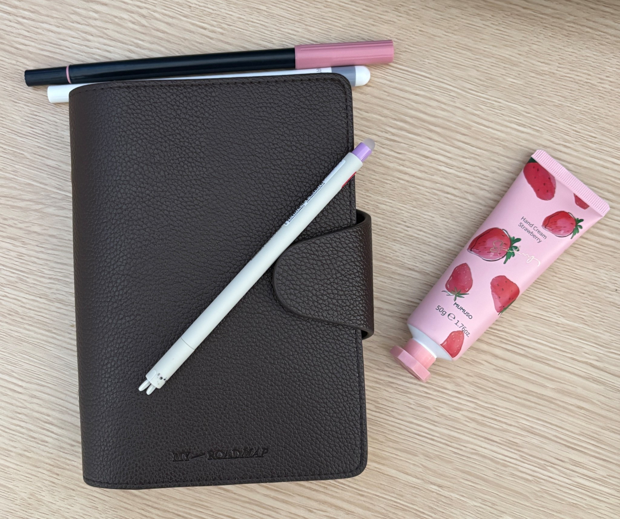 Office essentials 

#LTKWorkwear #LTKFindsUnder100