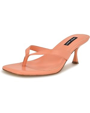 Nine West Andela | Amazon (US)
