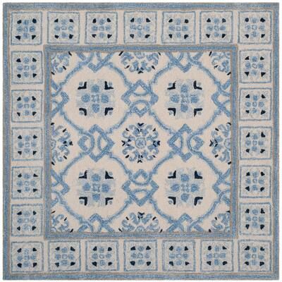 Buy Area Rugs Online at Overstock | Our Best Rugs Deals | Bed Bath & Beyond