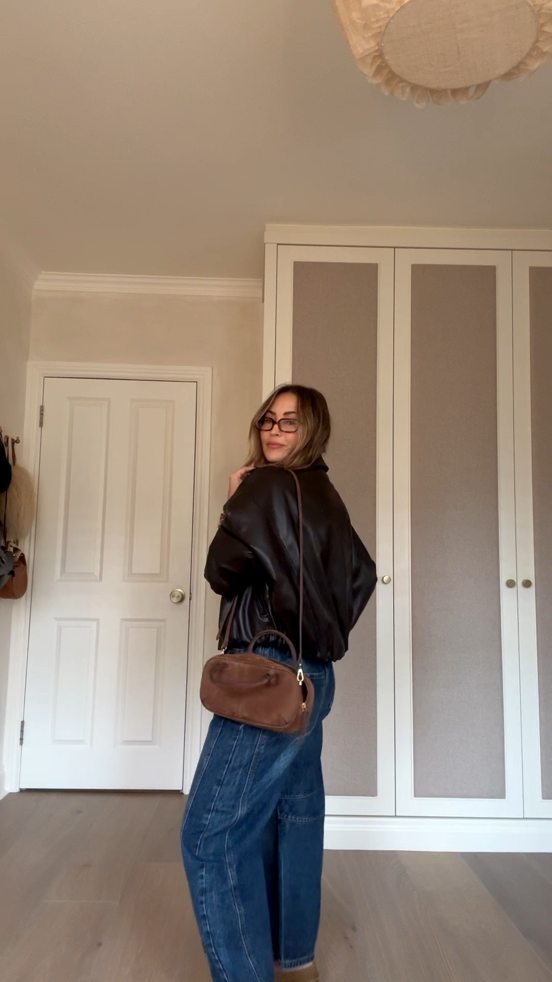 #LTKautumn #LTKuk #LTKwinter