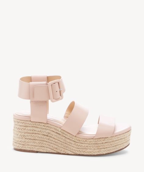 ANISA | Sole Society (US)