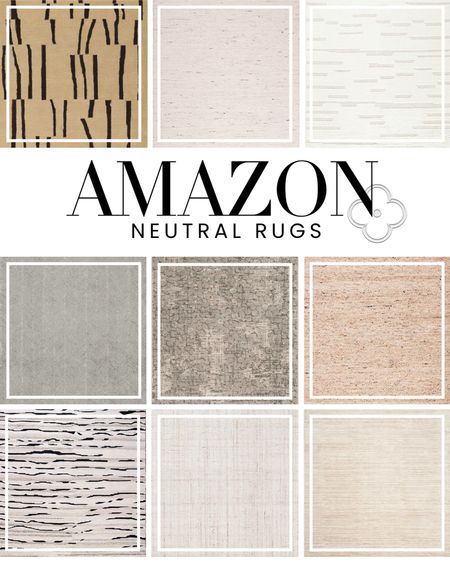 Amazon neutral rugs

Amazon, Rug, Home, Console, Amazon Home, Amazon Find, Look for Less, Living Room, Bedroom, Dining, Kitchen, Modern, Restoration Hardware, Arhaus, Pottery Barn, Target, Style, Home Decor, Summer, Fall, New Arrivals, CB2, Anthropologie, Urban Outfitters, Inspo, Inspired, West Elm, Console, Coffee Table, Chair, Pendant, Light, Light fixture, Chandelier, Outdoor, Patio, Porch, Designer, Lookalike, Art, Rattan, Cane, Woven, Mirror, Arched, Luxury, Faux Plant, Tree, Frame, Nightstand, Throw, Shelving, Cabinet, End, Ottoman, Table, Moss, Bowl, Candle, Curtains, Drapes, Window, King, Queen, Dining Table, Barstools, Counter Stools, Charcuterie Board, Serving, Rustic, Bedding, Hosting, Vanity, Powder Bath, Lamp, Set, Bench, Ottoman, Faucet, Sofa, Sectional, Crate and Barrel, Neutral, Monochrome, Abstract, Print, Marble, Burl, Oak, Brass, Linen, Upholstered, Slipcover, Olive, Sale, Fluted, Velvet, Credenza, Sideboard, Buffet, Budget Friendly, Affordable, Texture, Vase, Boucle, Stool, Office, Canopy, Frame, Minimalist, MCM, Bedding, Duvet, Looks for Less

#LTKSeasonal #LTKFind #LTKhome