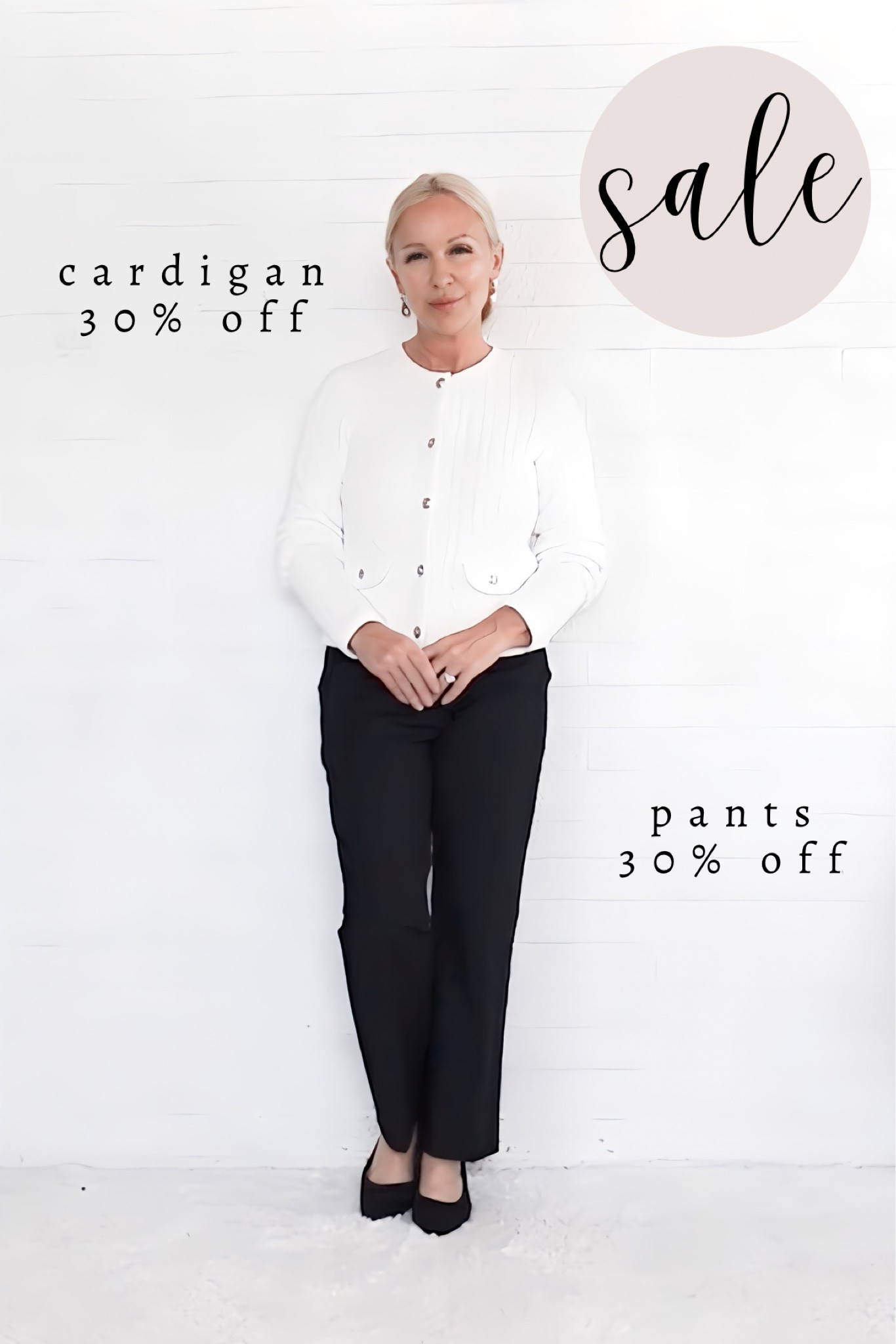 #LTKSaleAlert #LTKOver40 #LTKFallSale