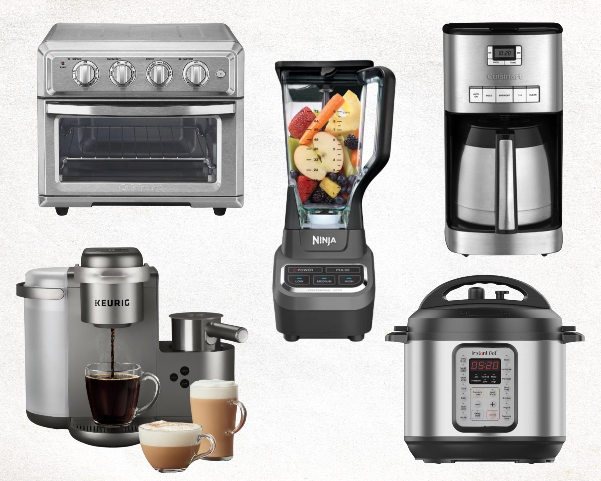 Early Black Friday Deals for your kitchen!!!! If you missed out on the Amazon Days, don’t worry, this will make up for it!!!!

#LTKsalealert