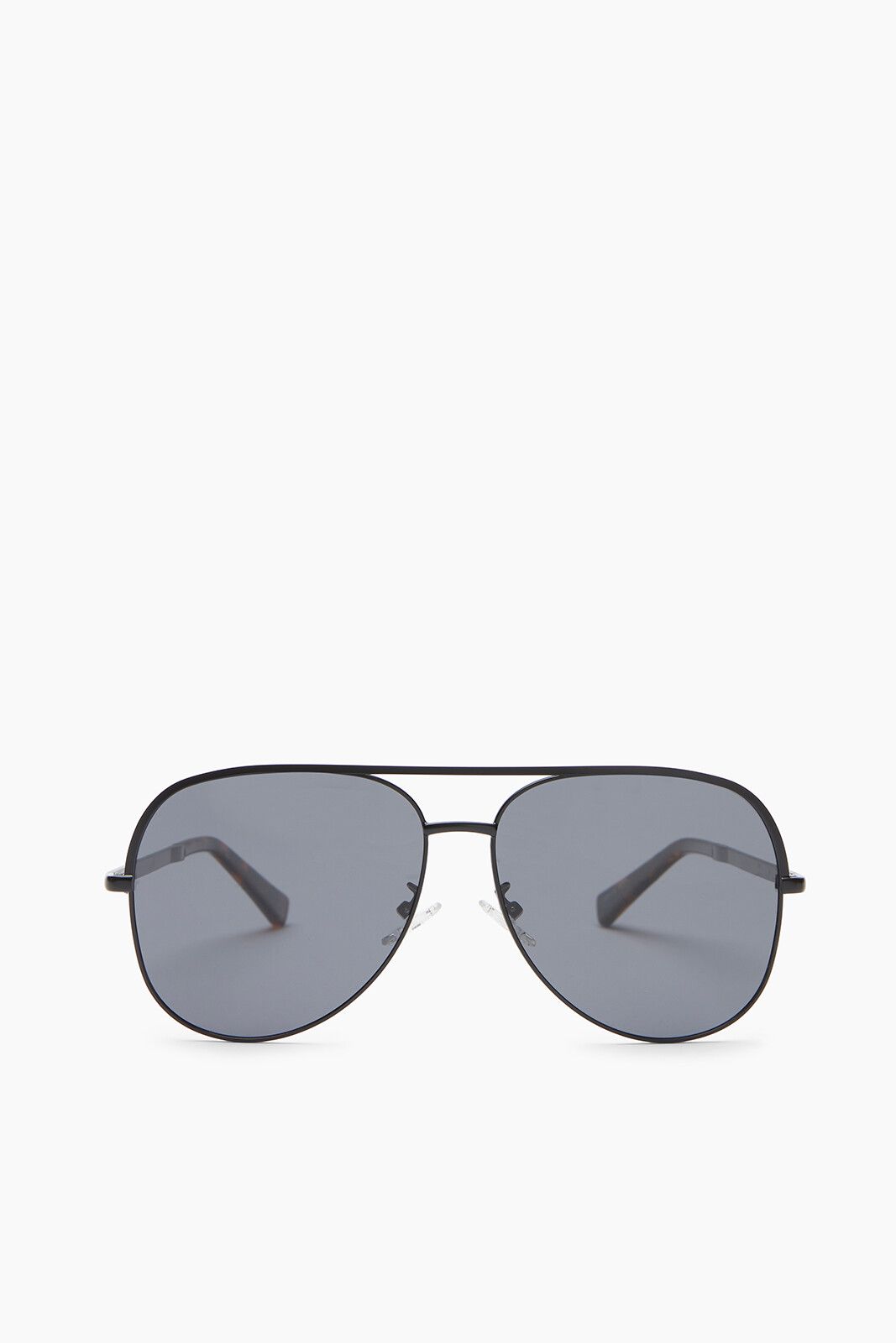 LE SPECS Hey BBY Sunglasses | EVEREVE | Evereve