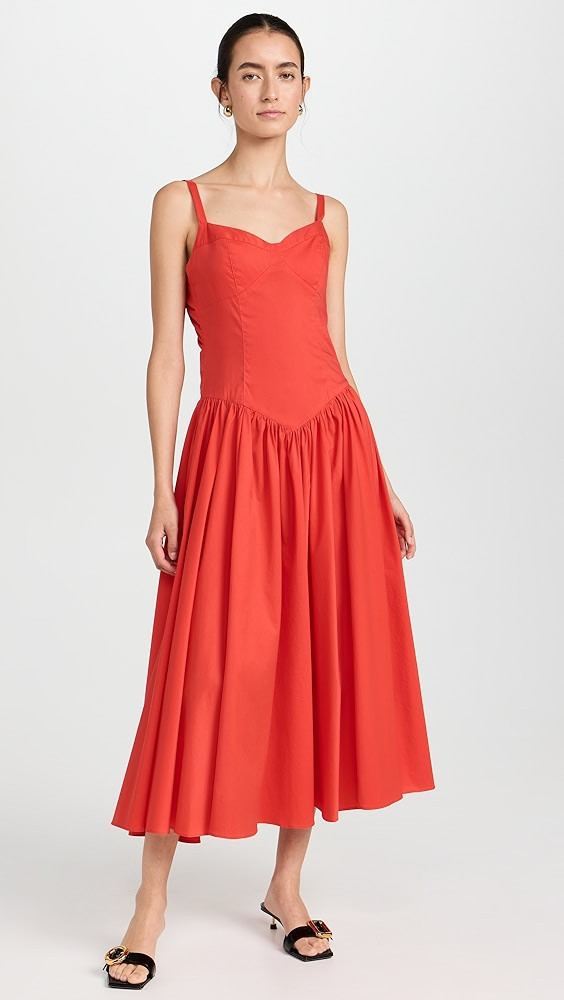 CAROLINE CONSTAS | Shopbop