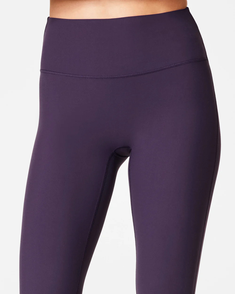 Micro Flare Pant | Spanx