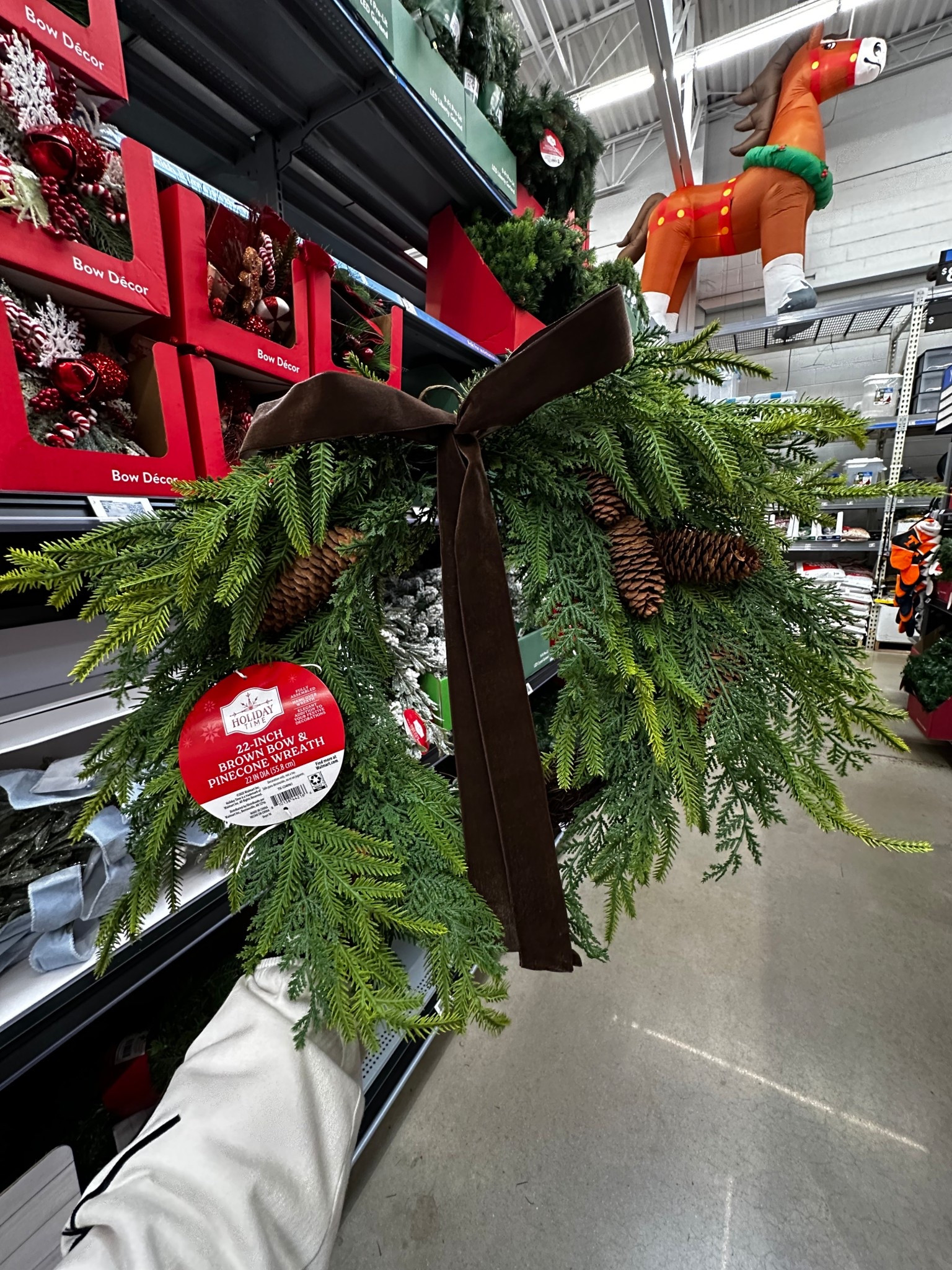 #LTKFindsUnder50 #LTKHome #LTKSeasonal