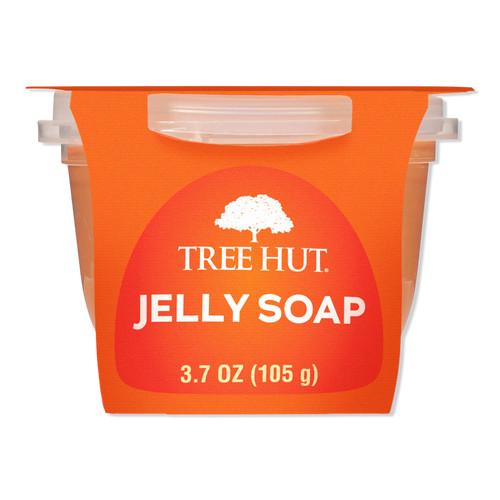 Jelly Soap | Ulta