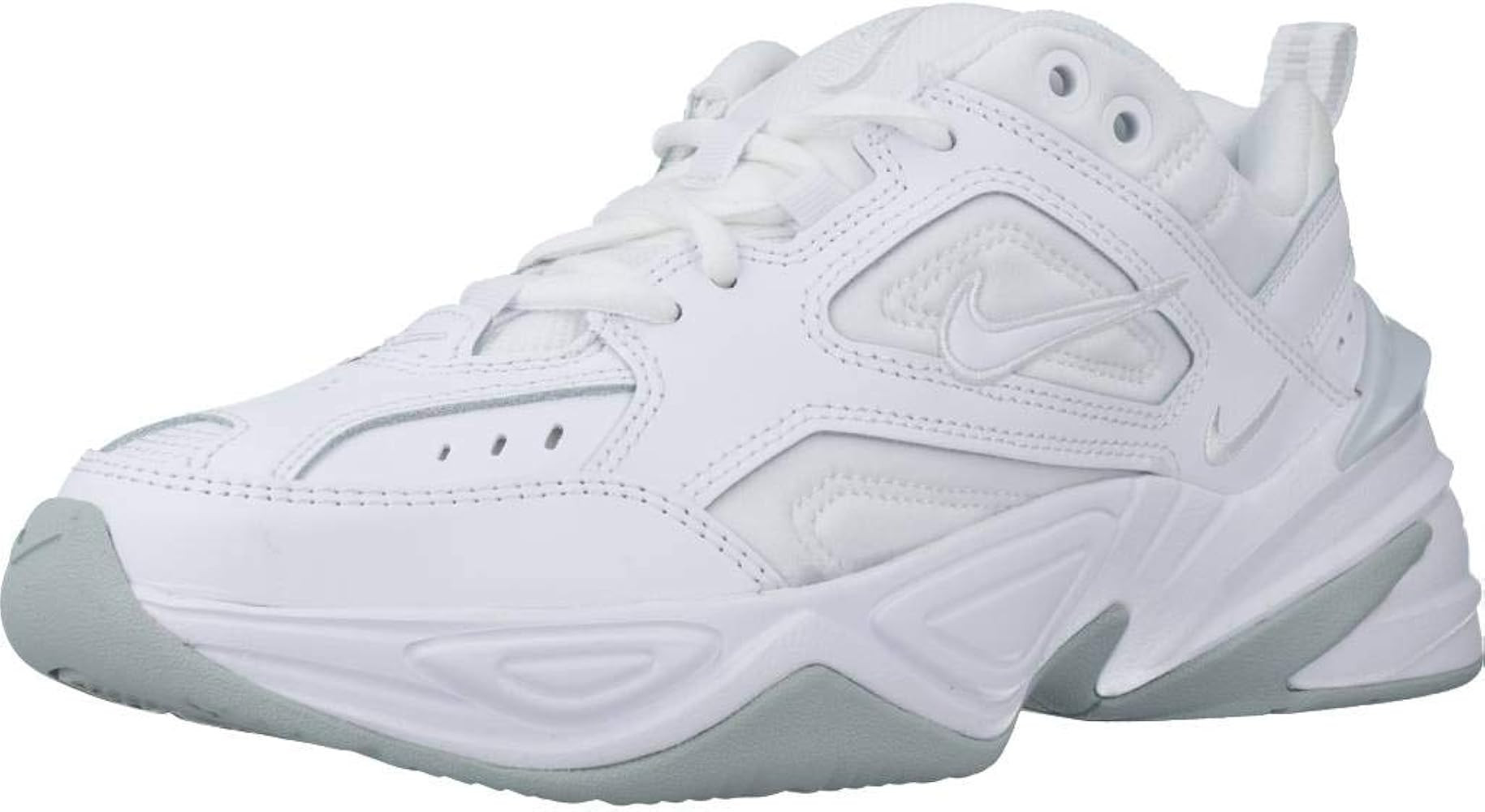 Nike Women's Running Shoes | Amazon (US)