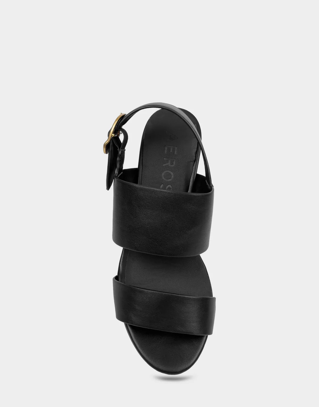 Camera | Aerosoles