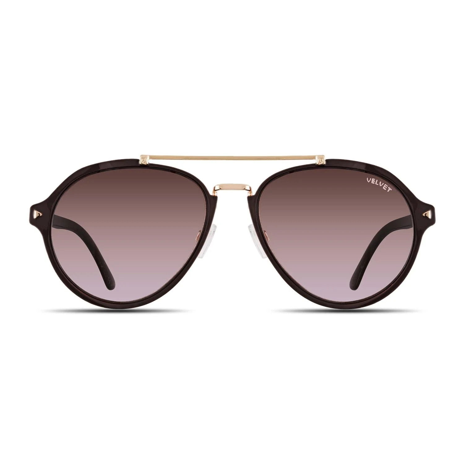 Jesse | Velvet Eyewear (US)