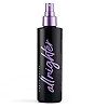 Urban Decay Jumbo All Nighter Setting Spray 236ml | Boots.com