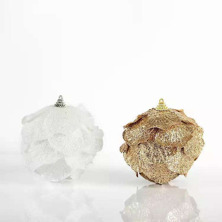 Kirkland's | Kirkland's Home