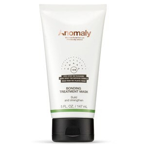 Anomaly Haircare Bonding Treatment Hair Mask, 5 OZ | CVS