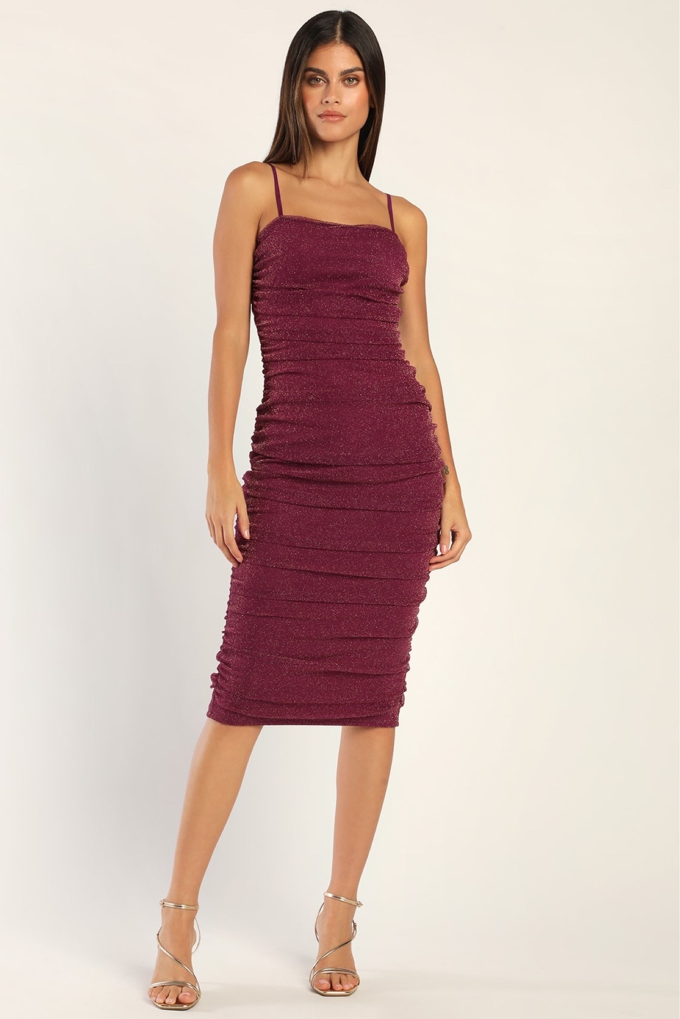 Lulus holiday dresses, Christmas dresses, winter wedding guest dresses, winter outfits, winter dresses, midi dress, mini dress, maxi dress, anniversary dress, engagement photoshoot dress, bridesmaid dress, celebration dress, baby shower dress, maid of honor dress, mother of the bride dress, cocktail party dress, engagement dinner dress, honeymoon dress, floral dress, satin dress, formal dress,  summer dress,  @shop.ltk #liketkit #lulusdresses #lulus #lovelulus 🥰 Thanks for being here & shopping with me! 🤍 Xo Christin   #LTKstyletip #LTKshoecrush #LTKcurves #LTKitbag #LTKbeauty #LTKsalealert #LTKwedding #LTKfit #LTKunder50 #LTKunder100 #LTKSeasonal #LTKHoliday #LTKGiftGuide 