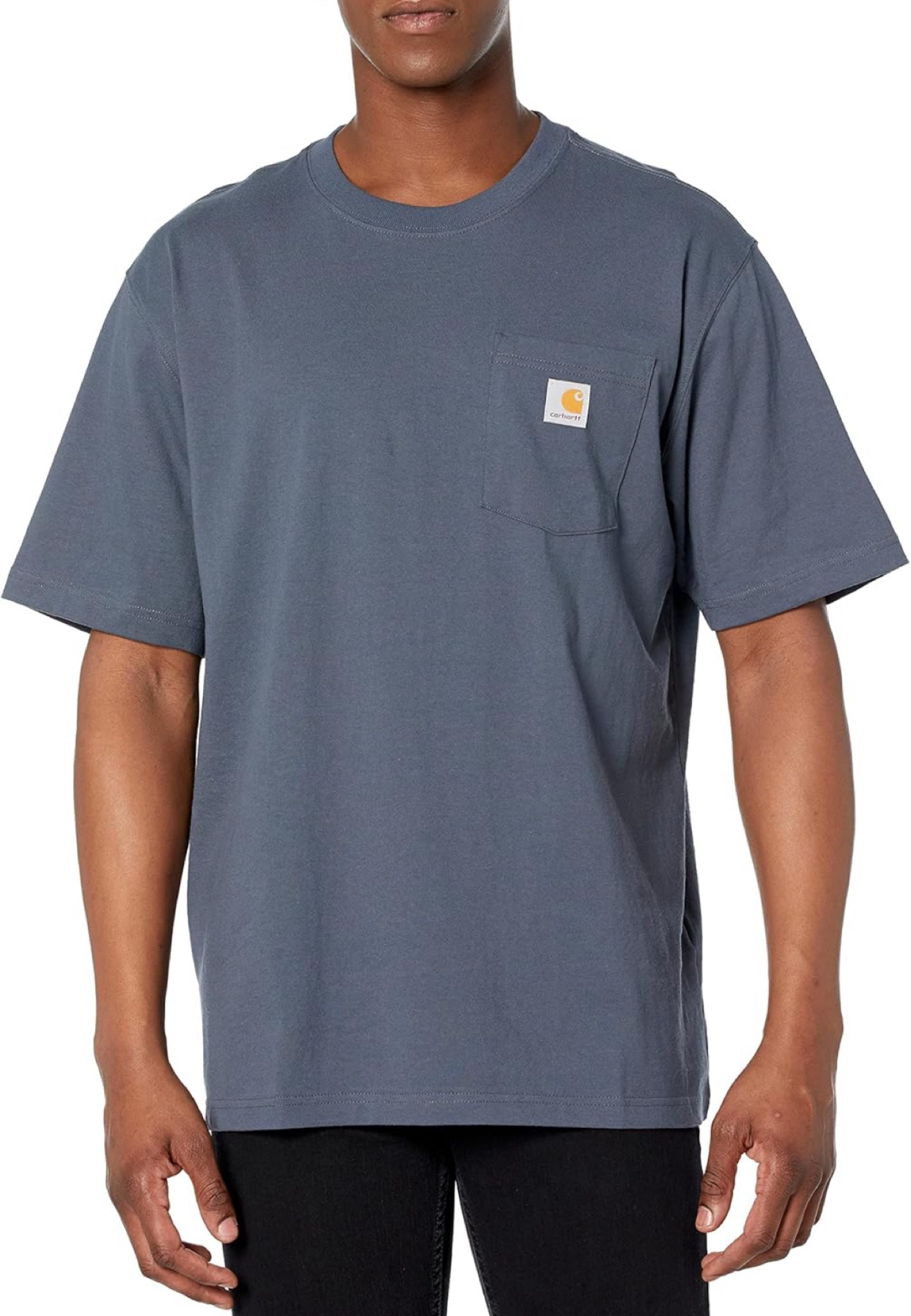 #LTKSeasonal #LTKmens #LTKActive