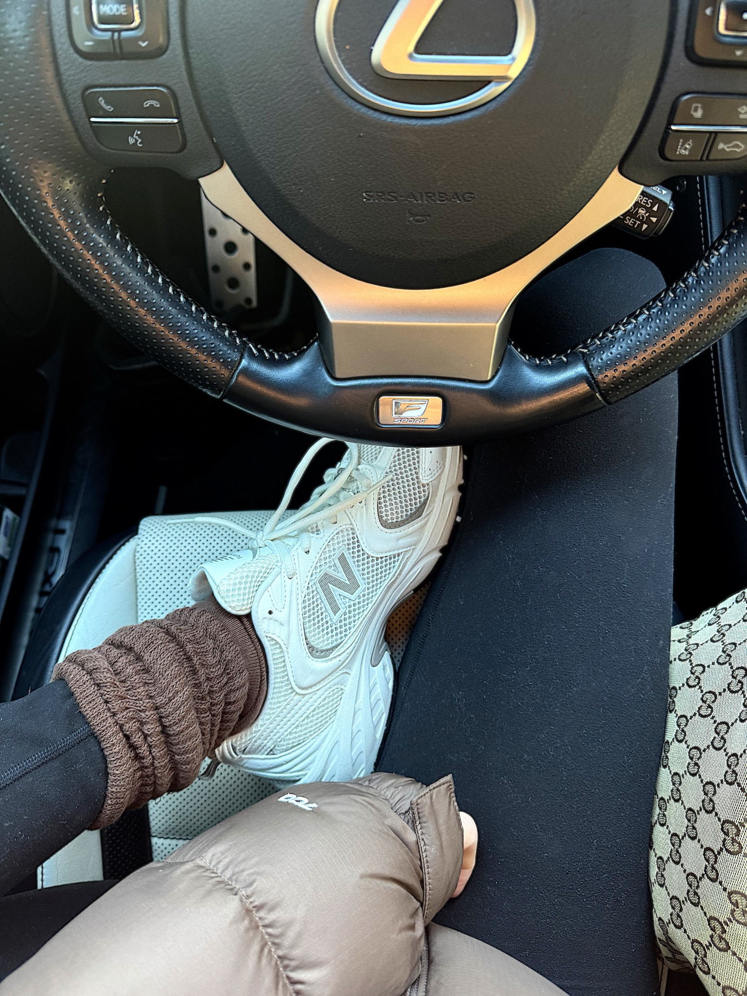 #LTKSeasonal #LTKActive #LTKFitness