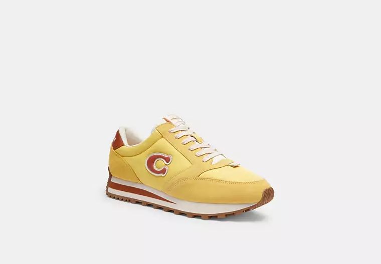 Runner Sneaker | Coach (US)