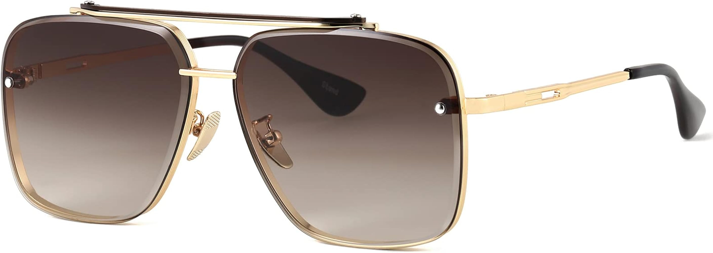 Visit the Store | Amazon (US)