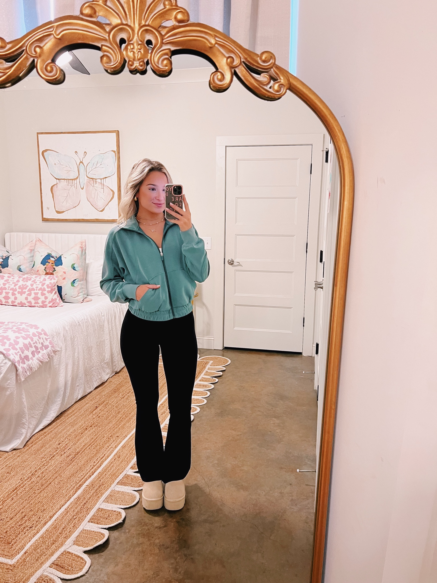 this color>>> 
#lululemon #lululemonsale

#LTKstyletip #LTKsalealert