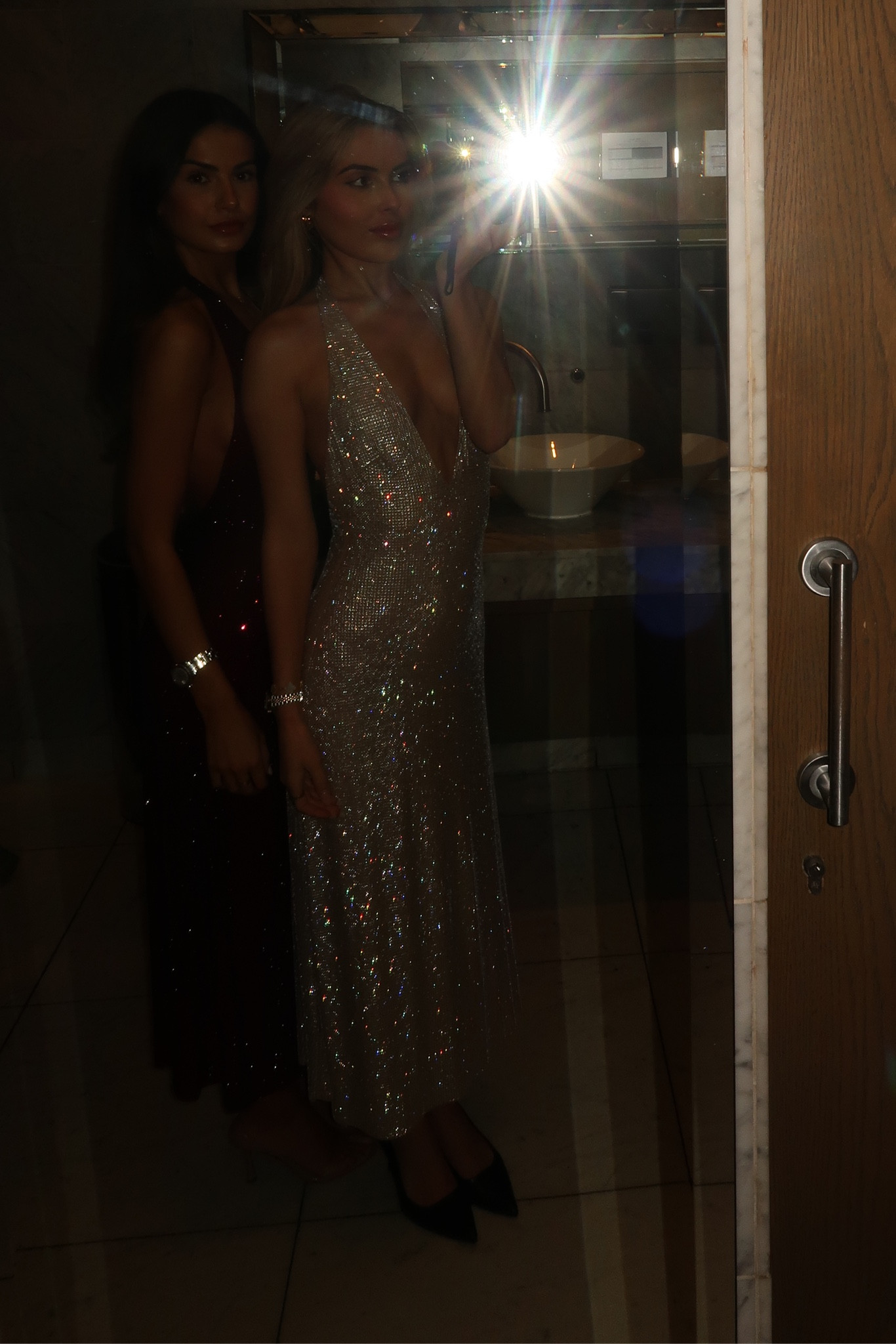 Dress meshki

#LTKgiftguide #LTKFashionMonth #LTKdatenight