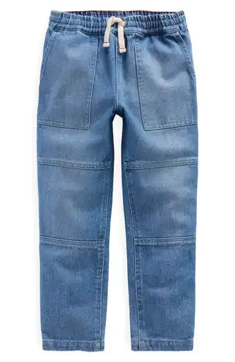 Kids' Relaxed Jeans (Men) | Nordstrom | Nordstrom
