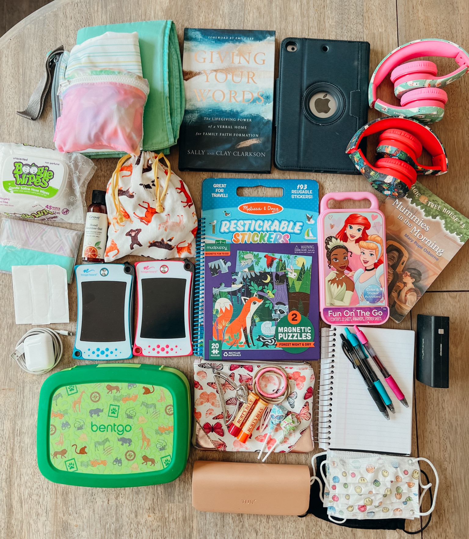 Carry On Diaper Bag essentials for moms with toddlers and preschoolers! 

#LTKfamily #LTKtravel #LTKkids