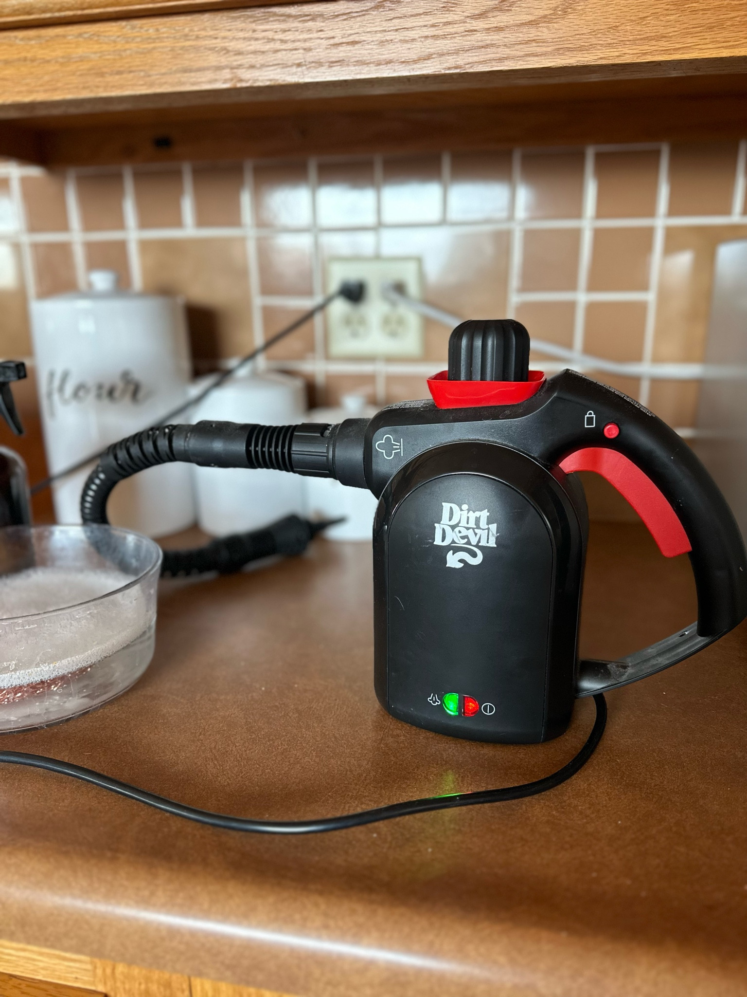 Best nontoxic household cleaner

#LTKFamily #LTKMostLoved #LTKHome