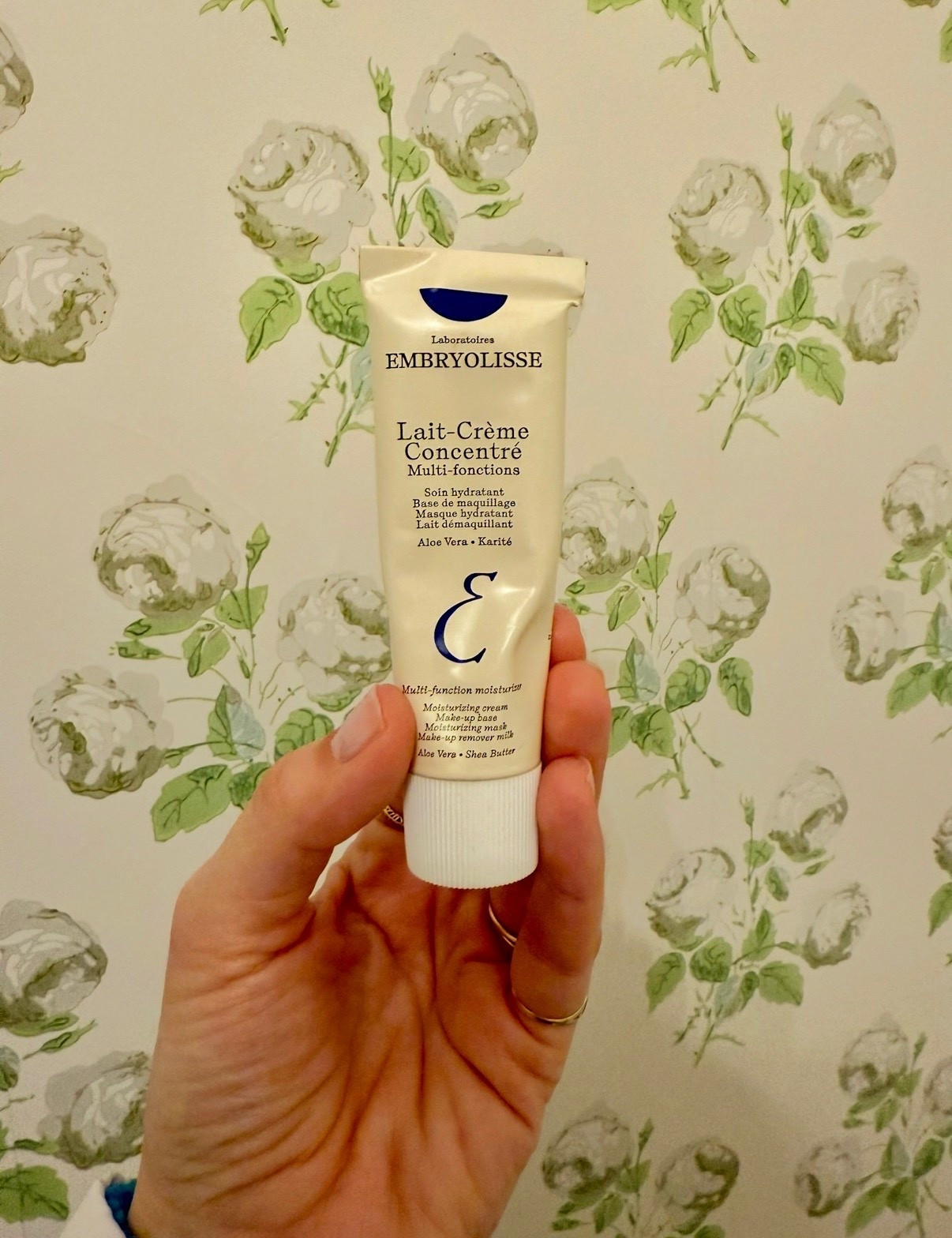 My favorite!!! 

#LTKgrwm #LTKootd #LTKmorningroutine