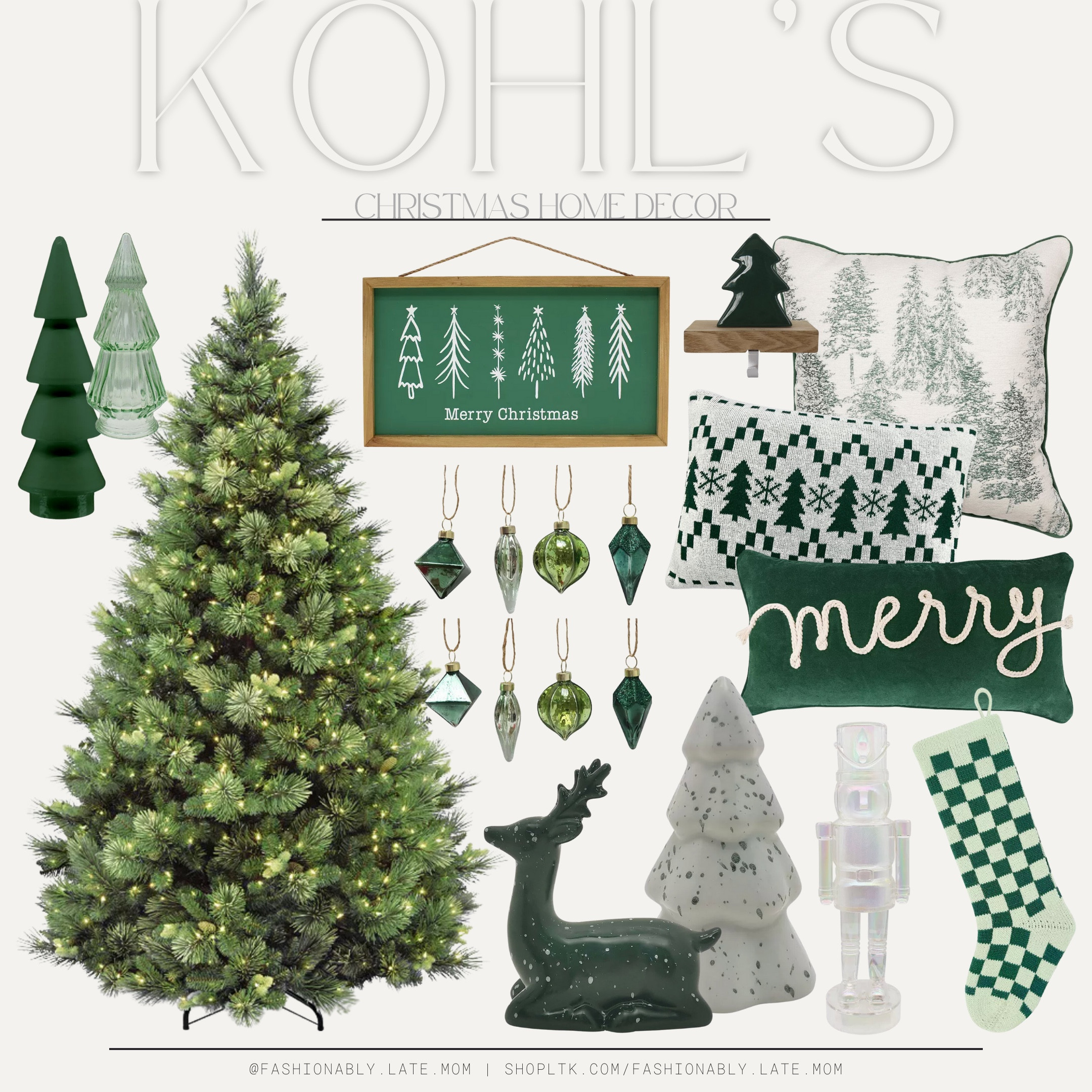 Kohl’s Holiday Home Decor

Home style
Holiday furniture
Christmas home accents
Winter wall art
Sherpa furniture
Leather furniture
Velvet furniture
Cozy home decor
Holiday Entertaining
Home decor
Affordable home
Glassware
Cookware
Aesthetic home
Silk robe
Silk pillowcase
Area rug
Accent chair
Living room furniture
Home style
Kitchen appliances
Walmart home
Home refresh
Dutch oven
Affordable home

#LTKSeasonal #LTKHoliday #LTKHome