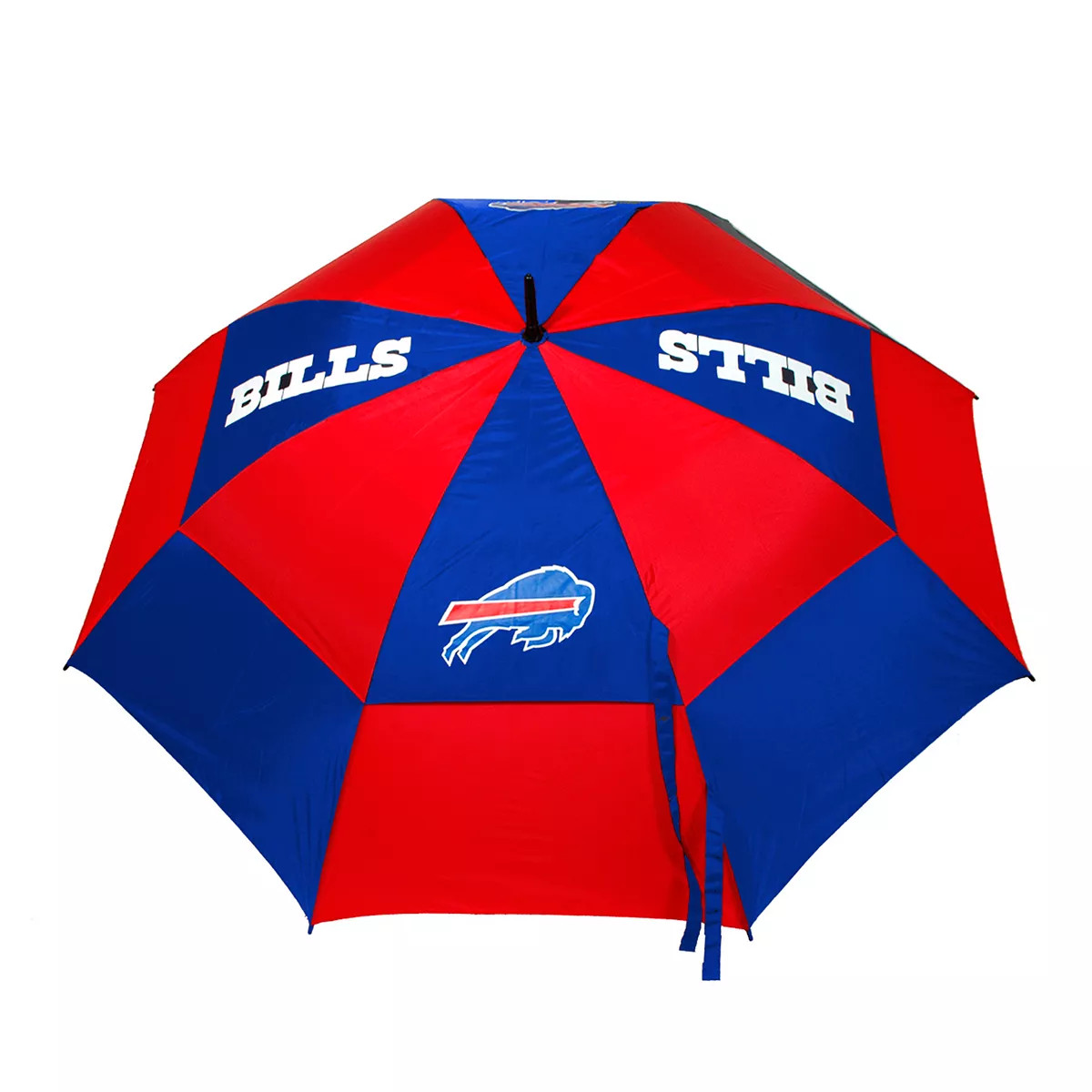 Team Golf Buffalo Bills Umbrella | Kohl's