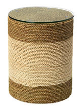 Marella Side Table | House of Jade Home