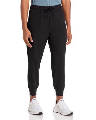 Co Op 7/8 Pants | Bloomingdale's (US)