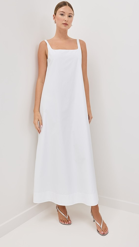 WARDROBE.NYC | Shopbop