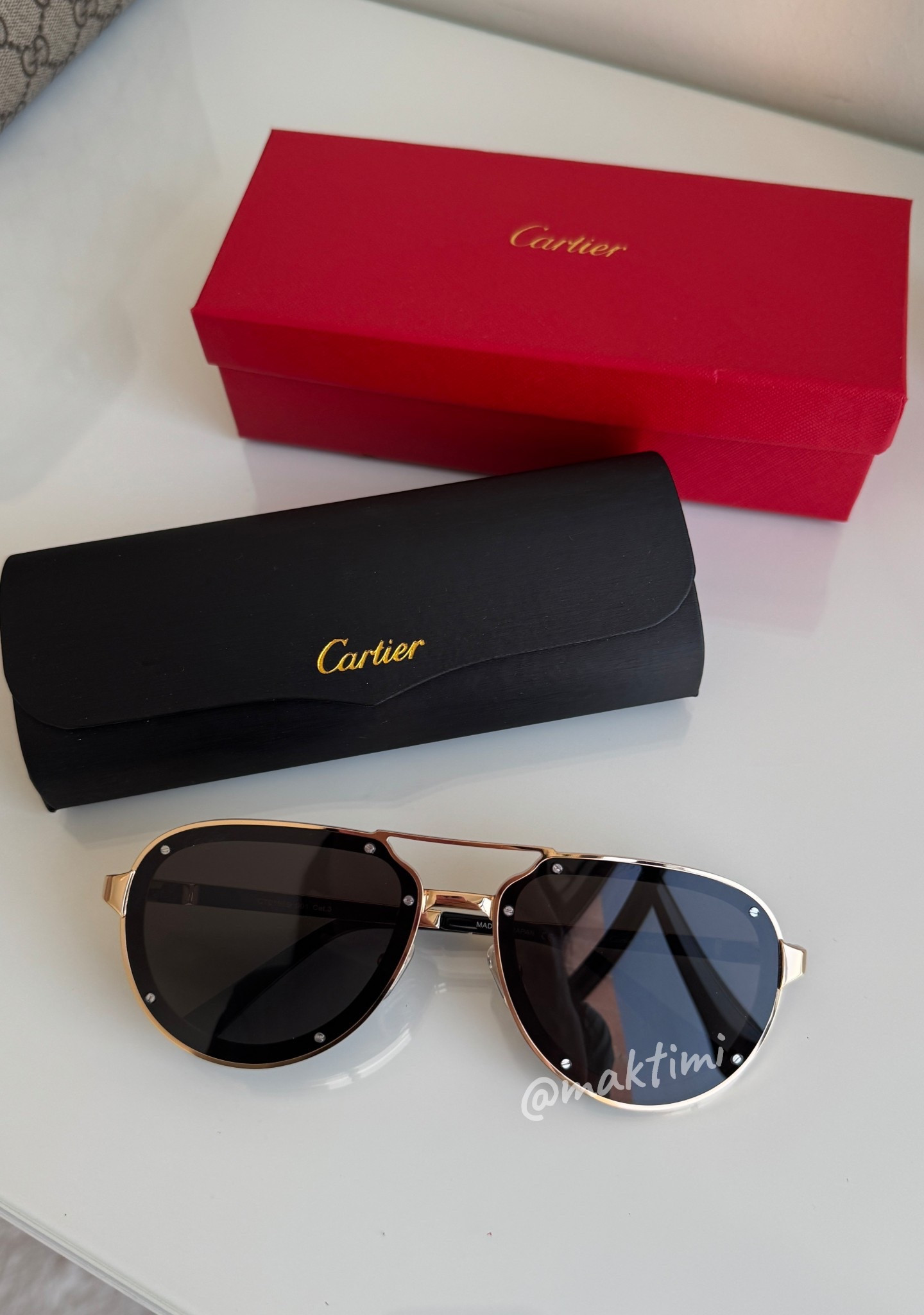 Heavy, top quality 

#LTKsale #LTKsummer