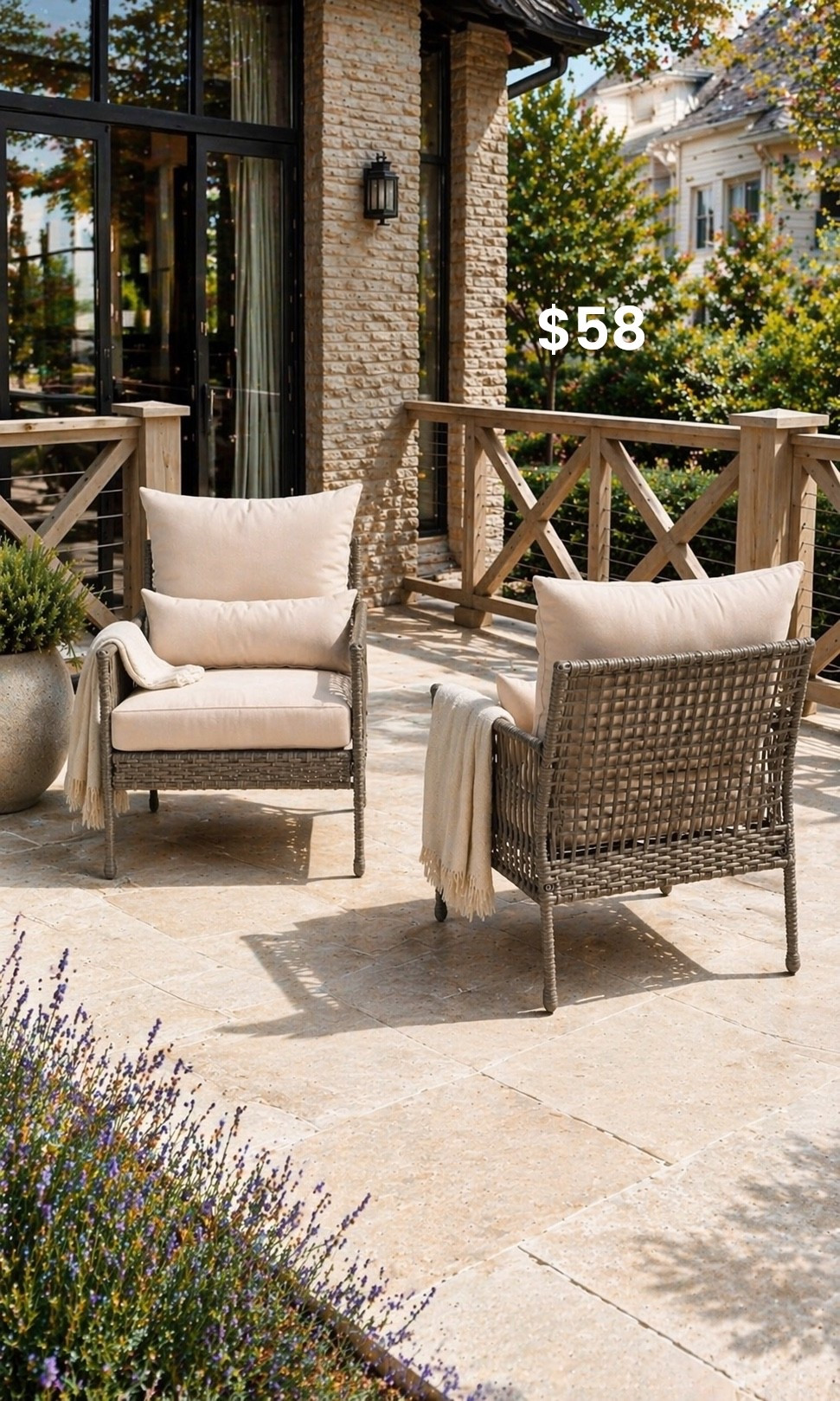 amazon home, walmart home, walmart fashion, amazon home, amazon roundup, amazon finds, walmart finds, walmart home, affordable home, amber interiors, studio mcgee, home roundup 