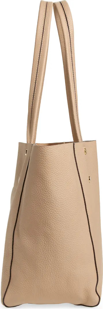 Manifest Tote | Nordstrom Rack