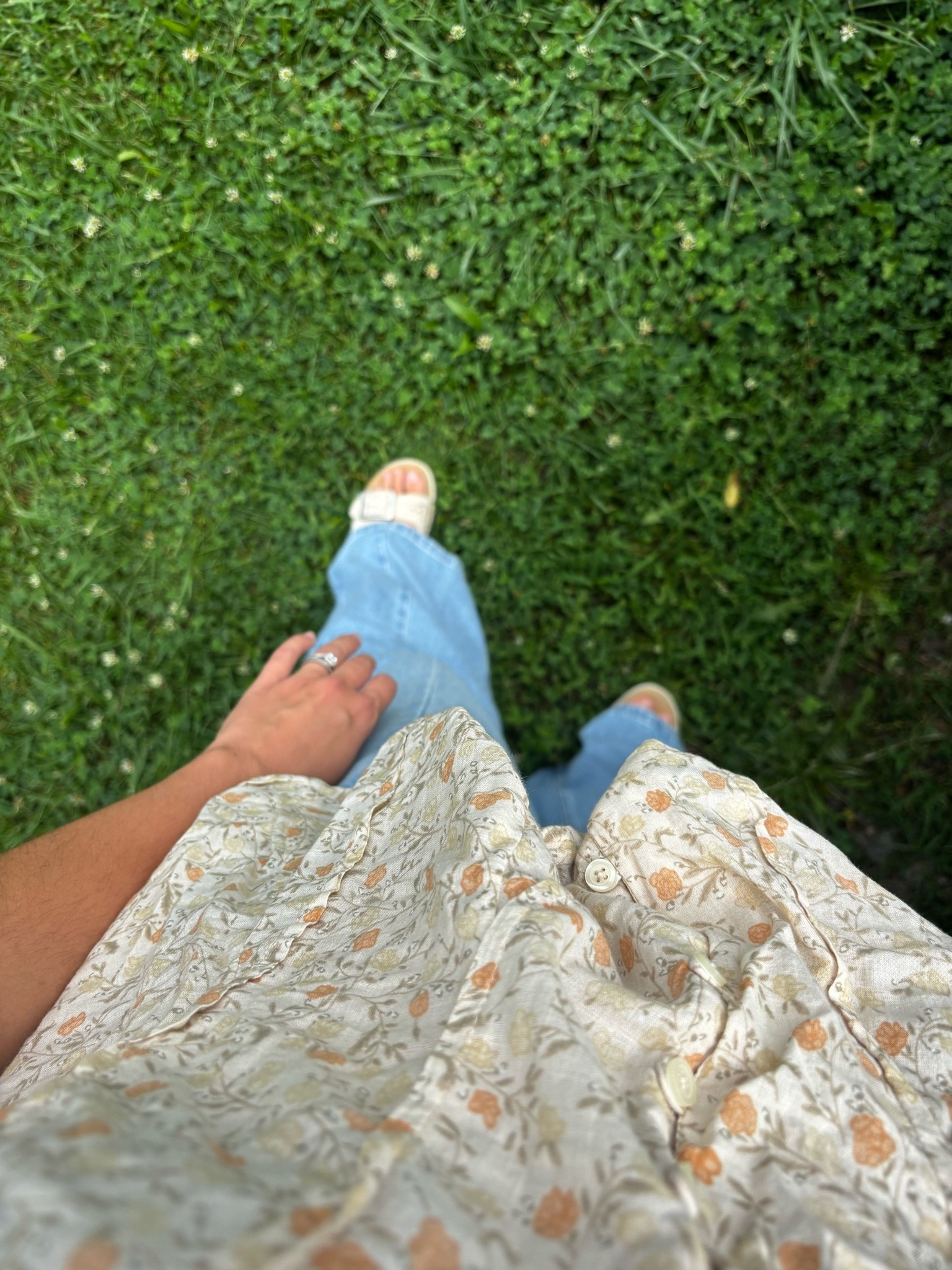 @Wrangler

#LTKootd #LTKmomlife #LTKdayinmylife