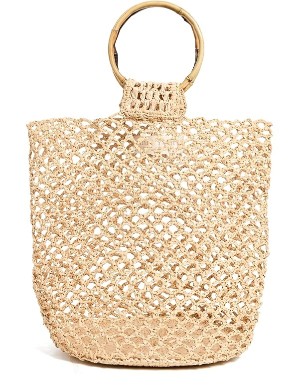Women's Willow Bucket Bag | Amazon (US)