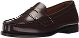 Eastland Women's Classic II Loafer,Burgundy,5.5 M US | Amazon (US)