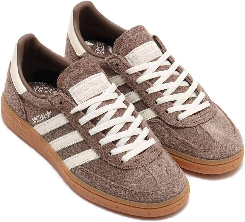 adidas Unisex-Adult Handball Spezial Shoes | Amazon (US)