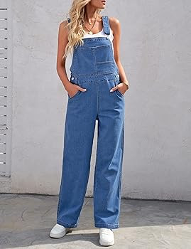 luvamia | Amazon (US)