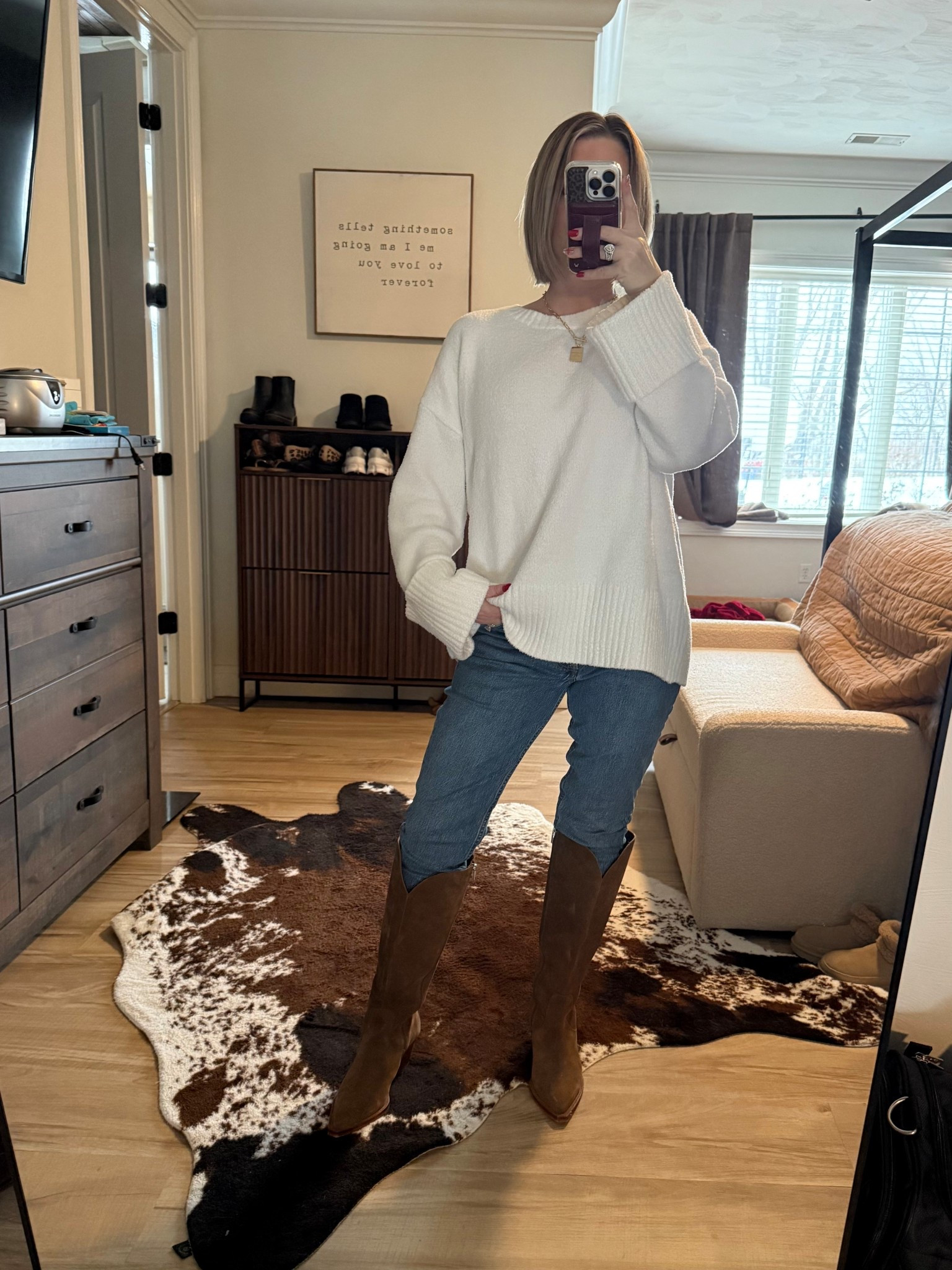 #LTKSeasonal #LTKPetite #LTKOver40