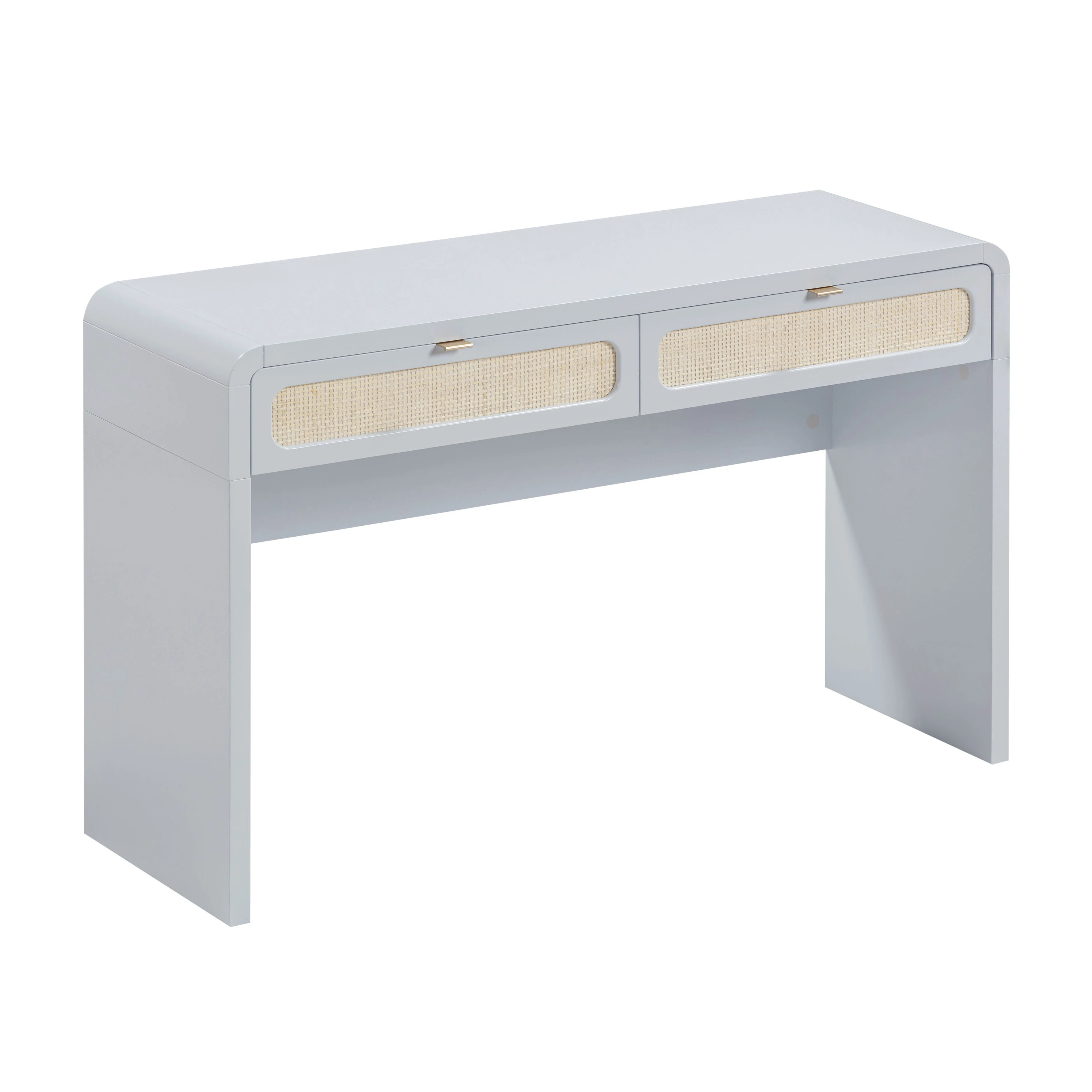 Patty Console Desk | Wayfair North America