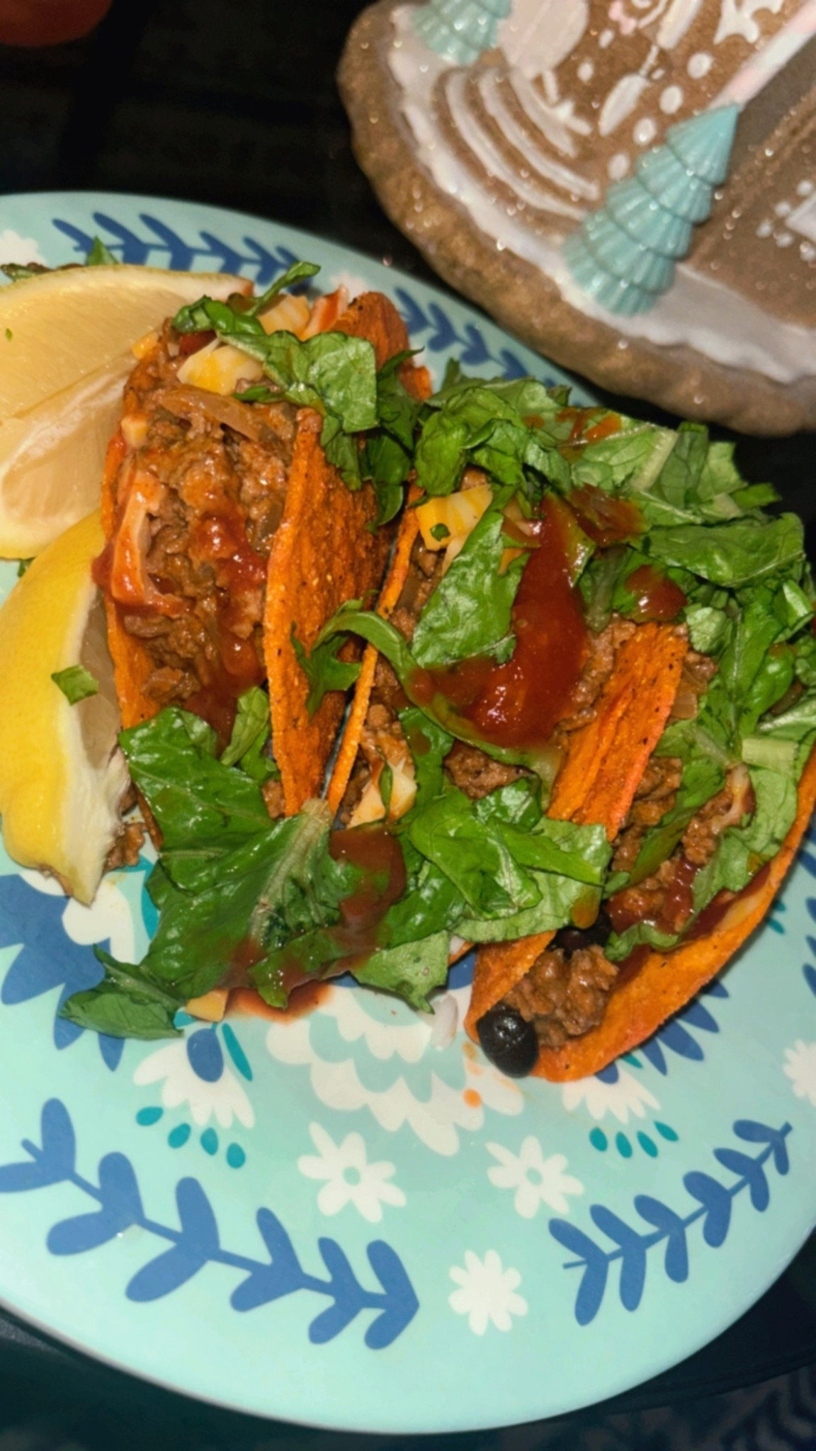 #LTKdayinmylife #LTKfoodie #LTKmomlife